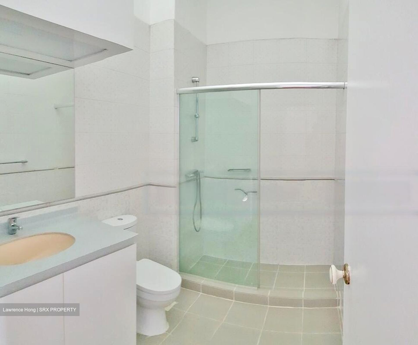 Chancery Grove (D11), Terrace #486347621